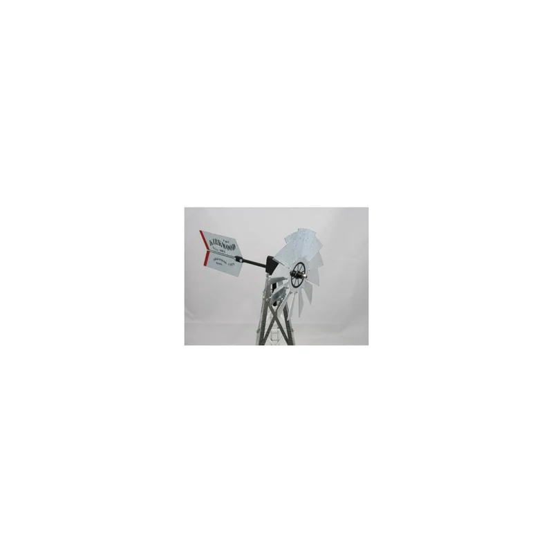 ibspot-54356888