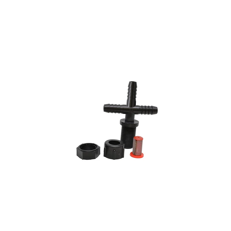 ibspot-54371045