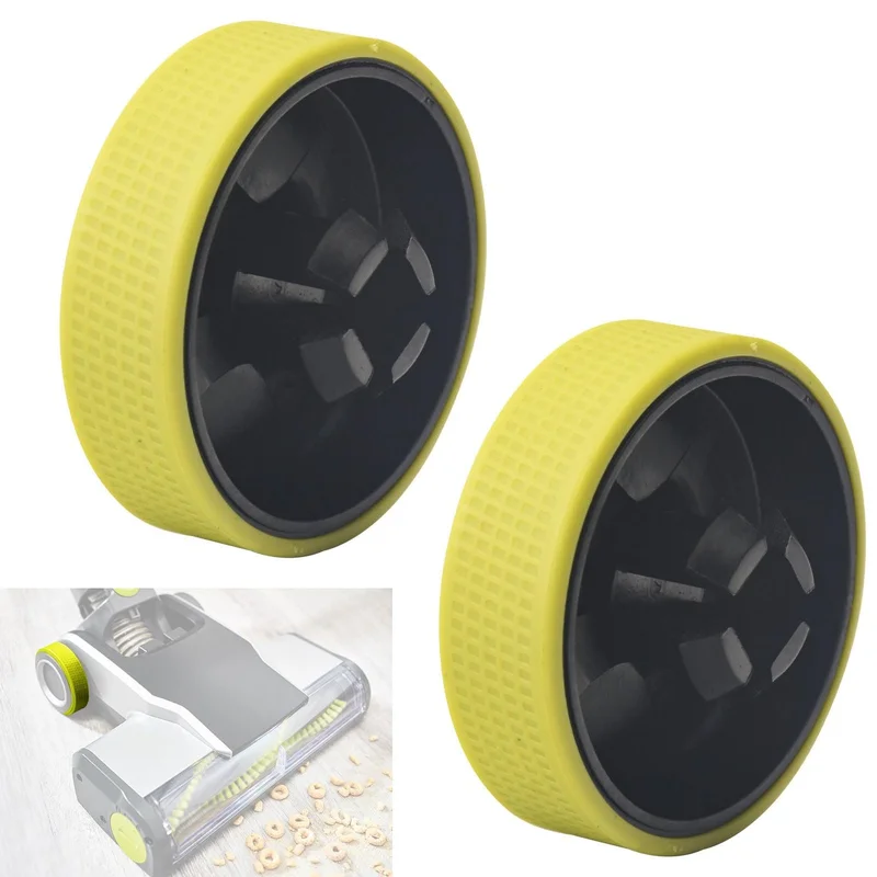 ibspot-54381020