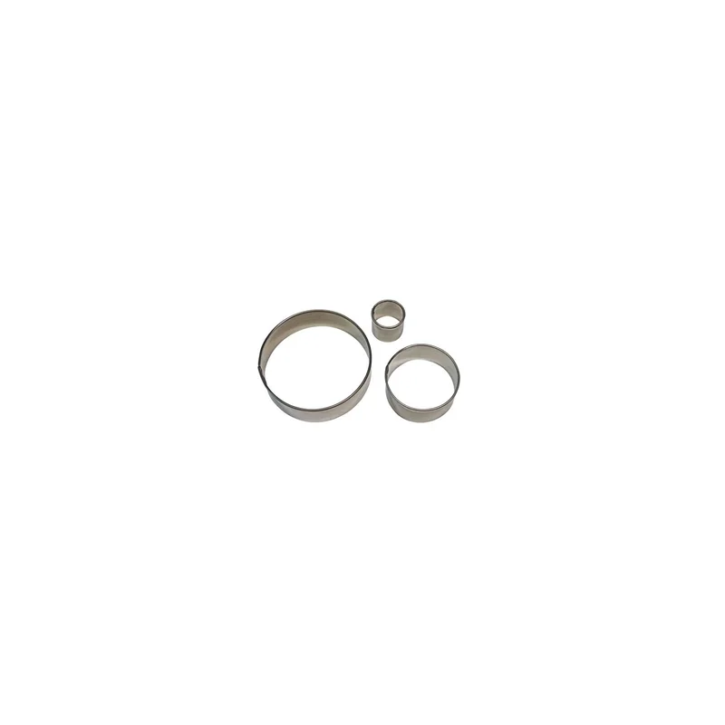 ibspot-54390132