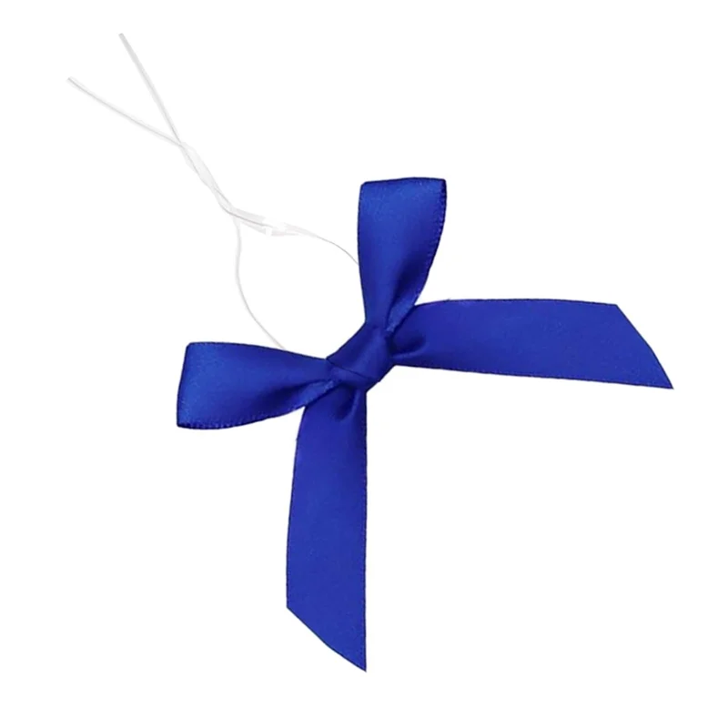 ibspot-54396205