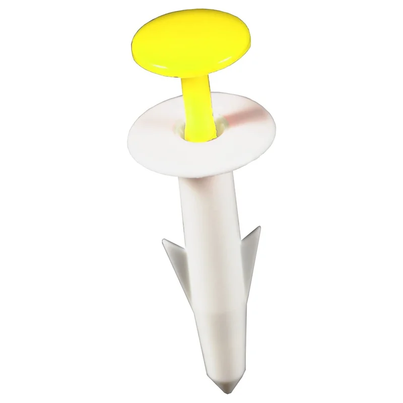 ibspot-54409586