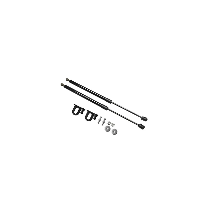 ibspot-54412509