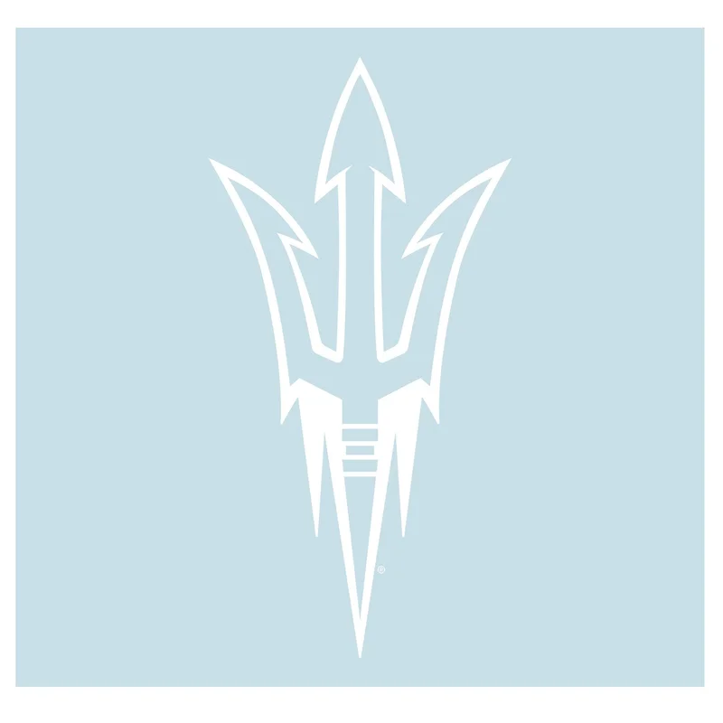 ibspot-54413533