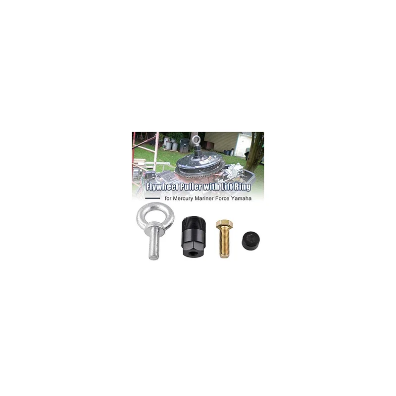 ibspot-54432422