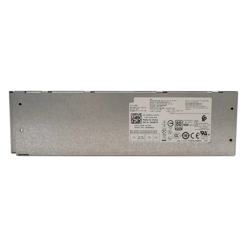 ibspot-54436878