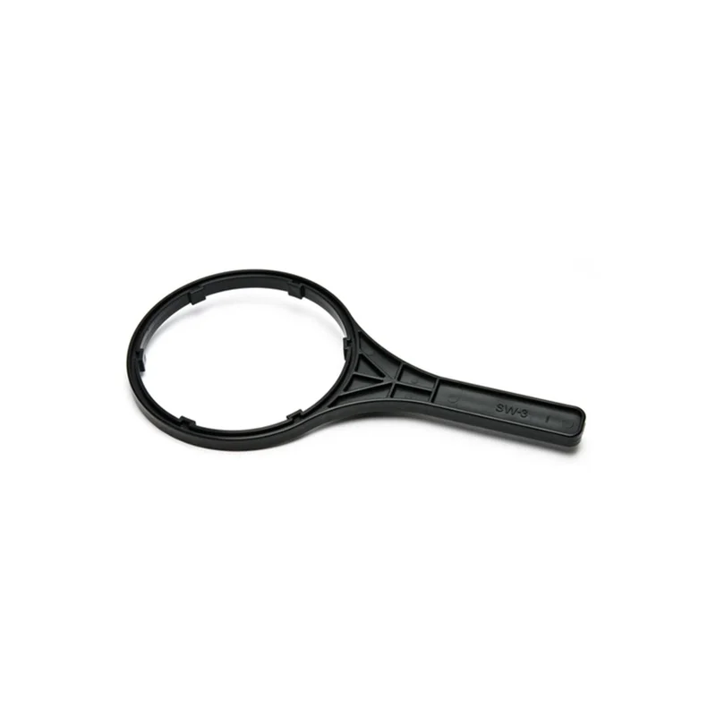 ibspot-544431