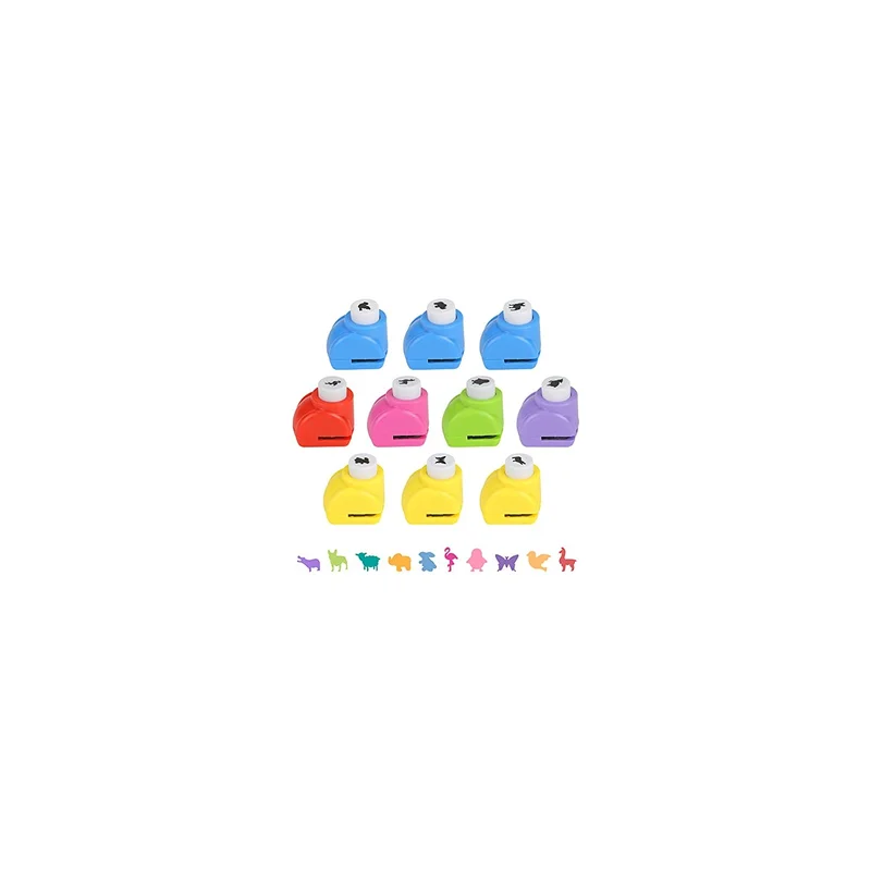 ibspot-54549879