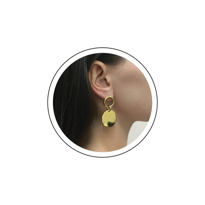 ibspot-546015