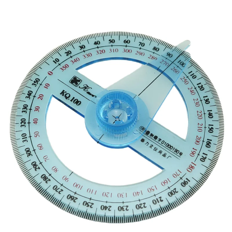 ibspot-54700085