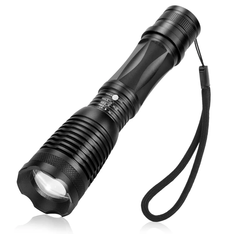 ibspot-54704034