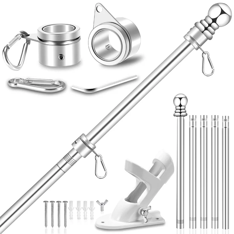 ibspot-54707777