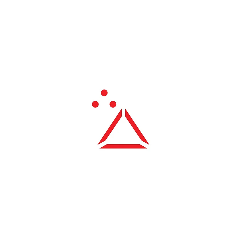 ibspot-54711096