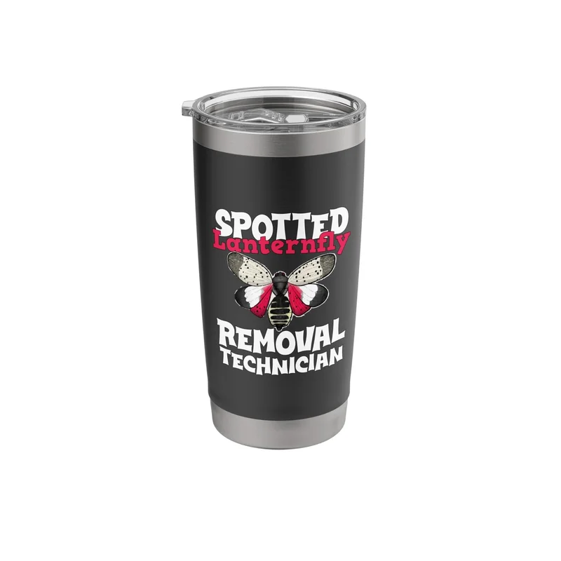ibspot-54742167