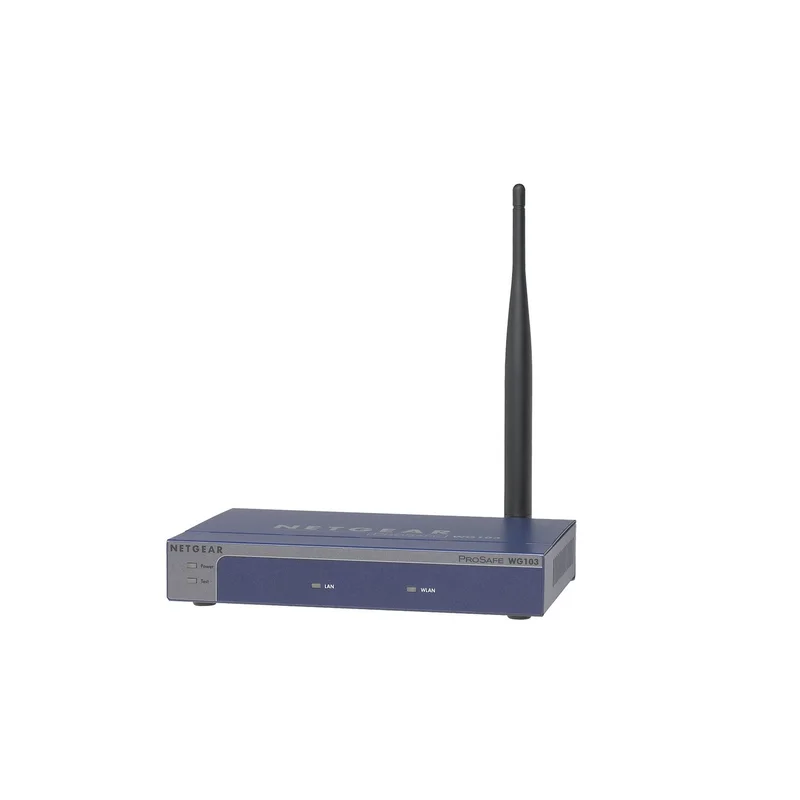 ibspot-54754466