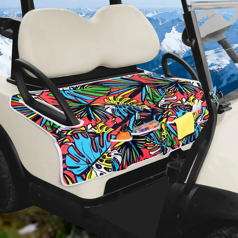 ibspot-54769751