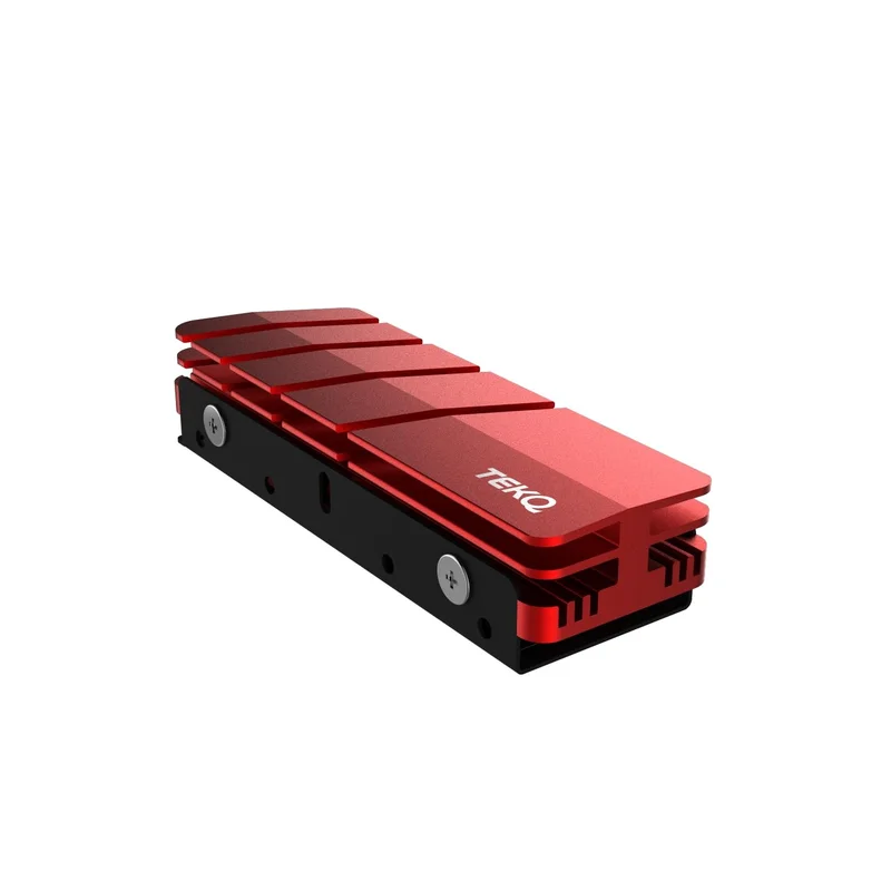 ibspot-54791510