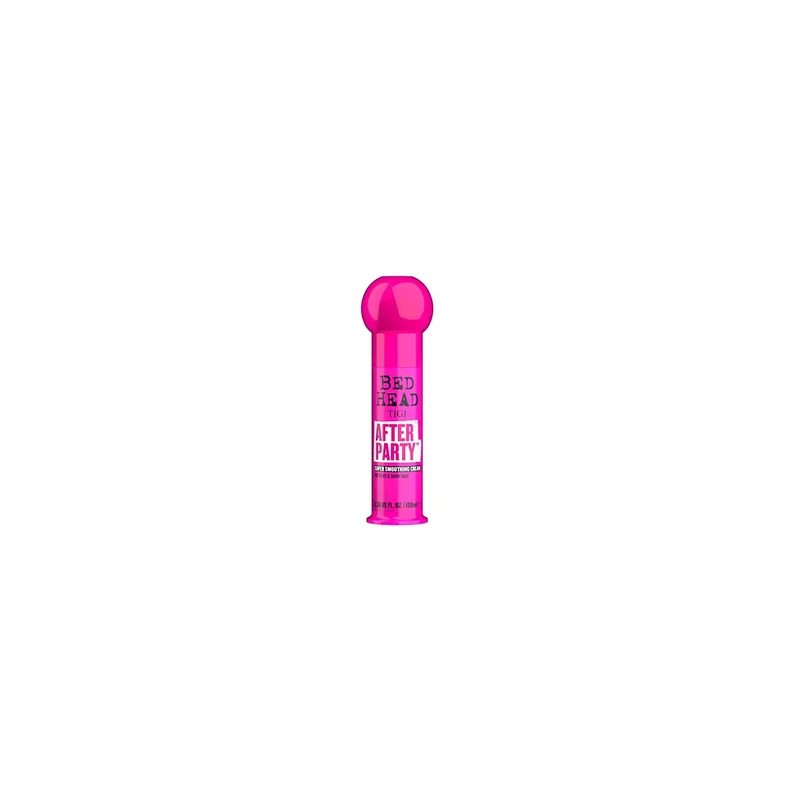 ibspot-54810566