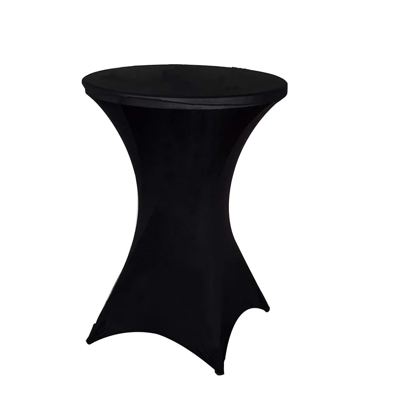 ibspot-54821549