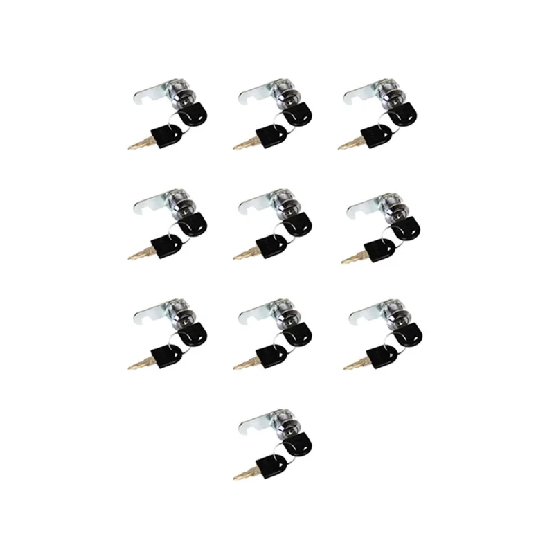 ibspot-54829098