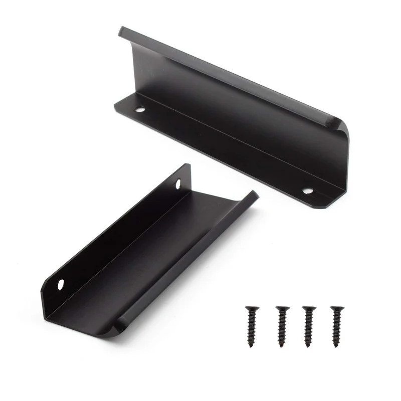ibspot-54831033