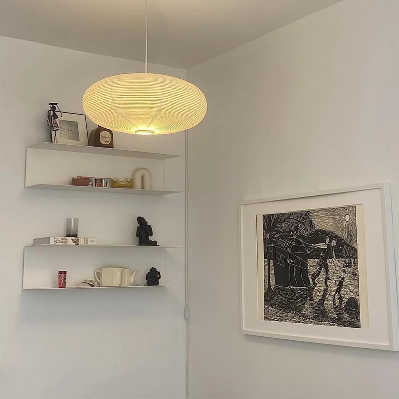 ibspot-54836743