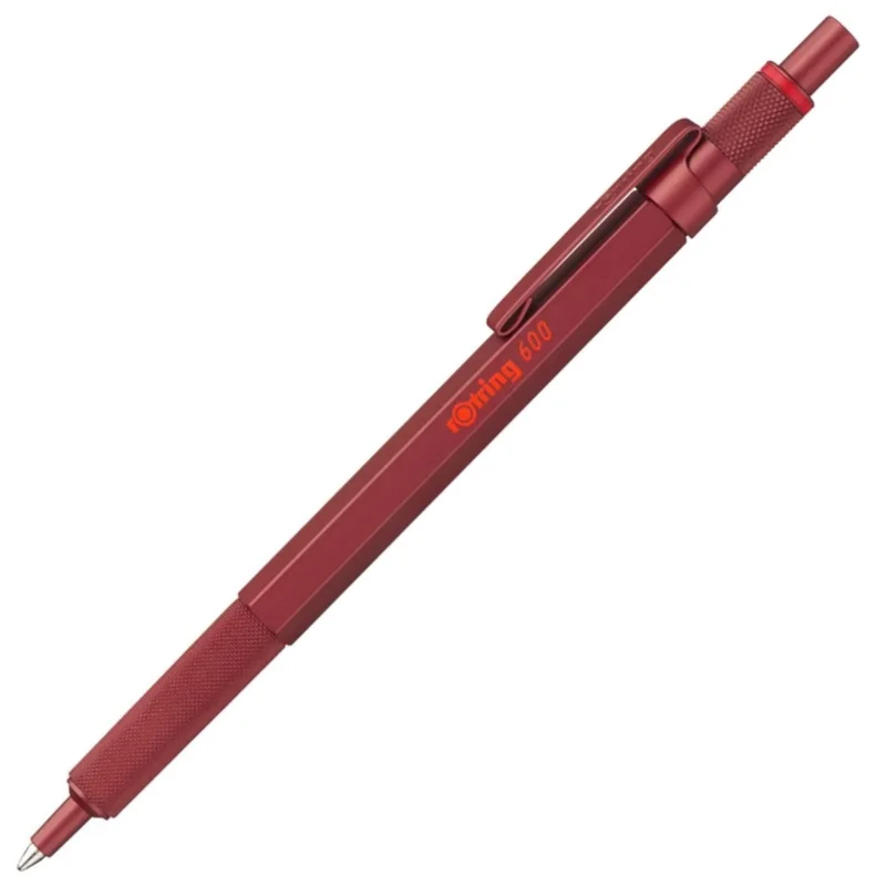 ibspot-54841492