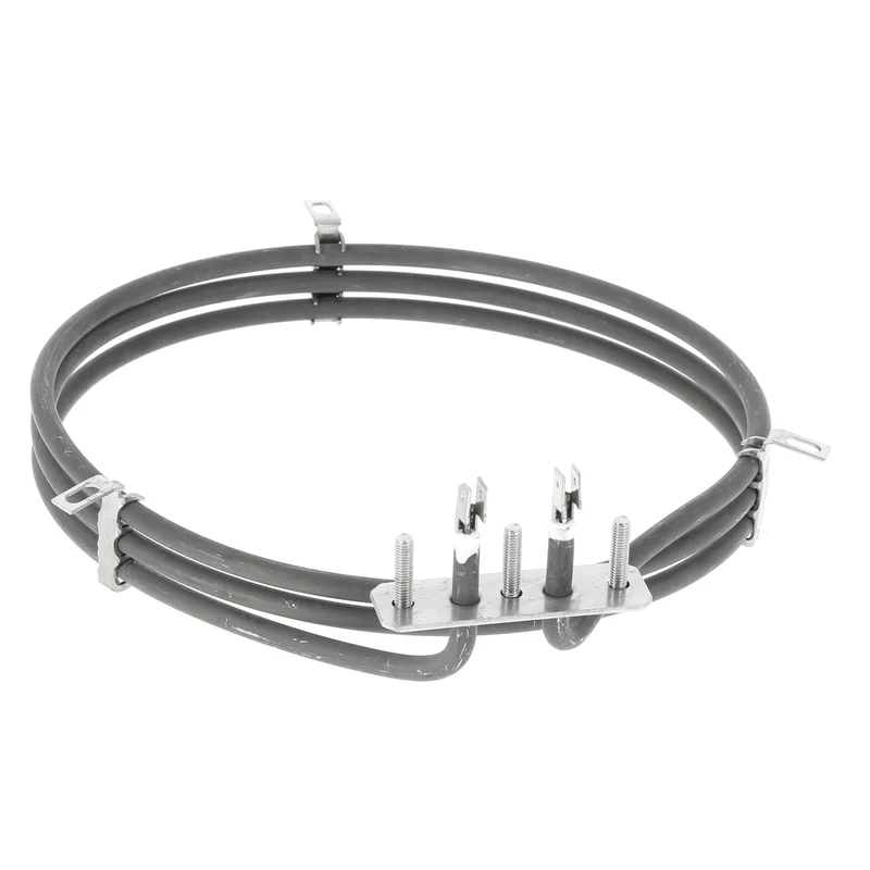 ibspot-54859274