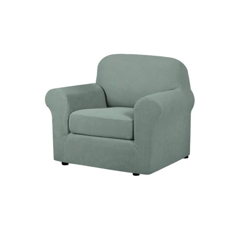 ibspot-54905764