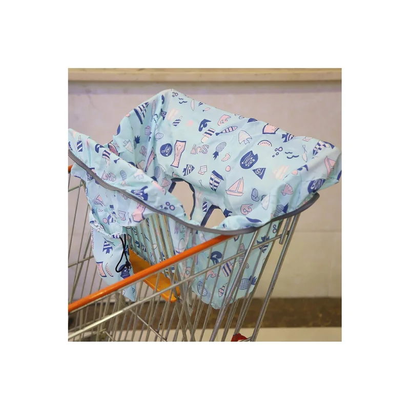 ibspot-54953211