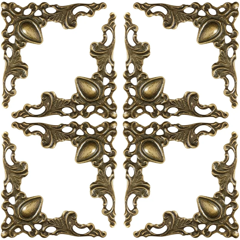 ibspot-54958133