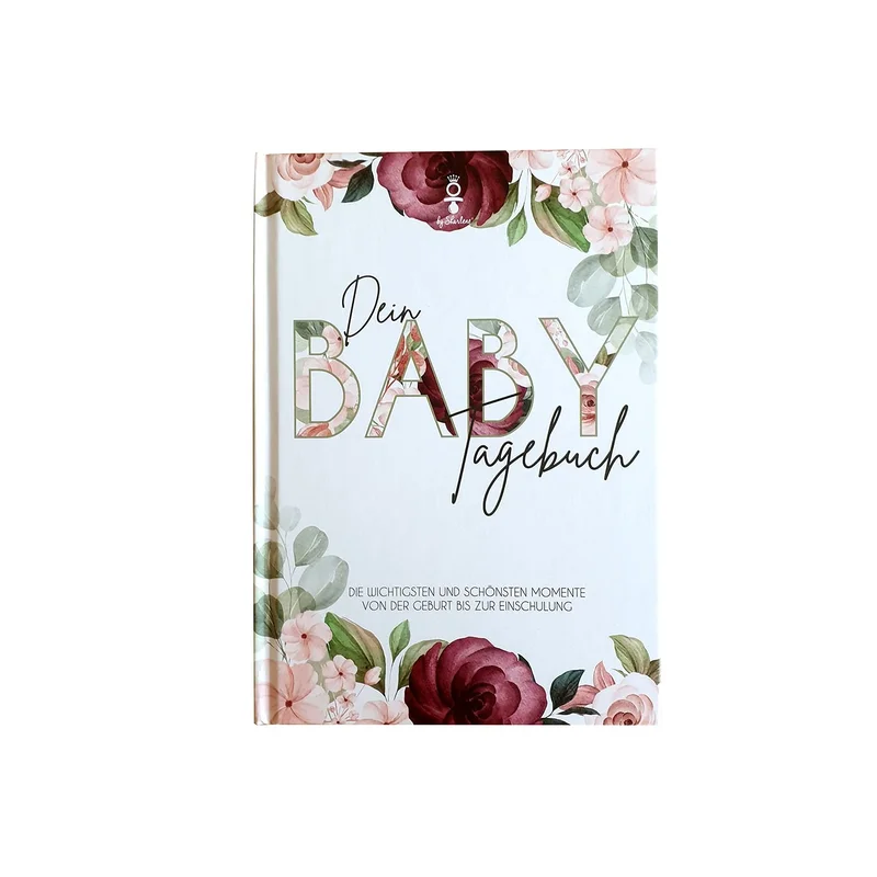 ibspot-54964234