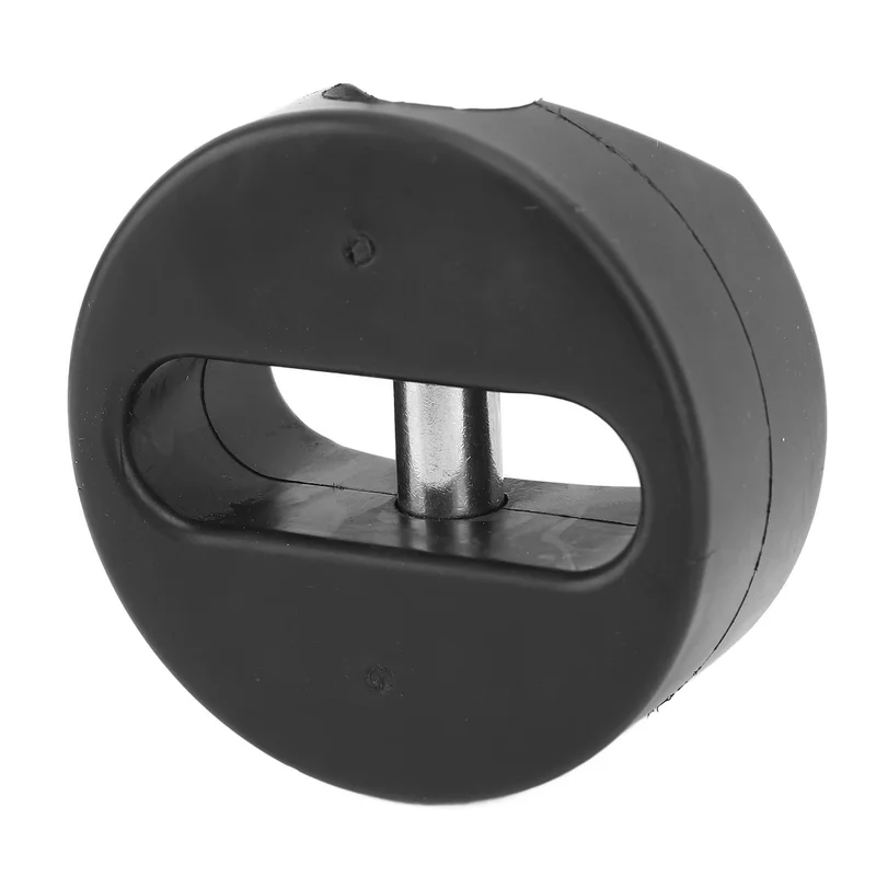 ibspot-54967975