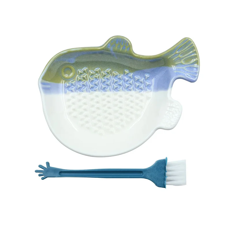 ibspot-54976763