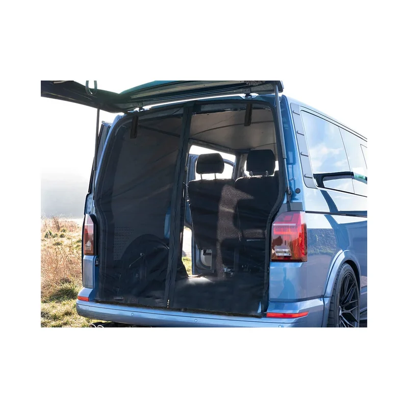 ibspot-54981066