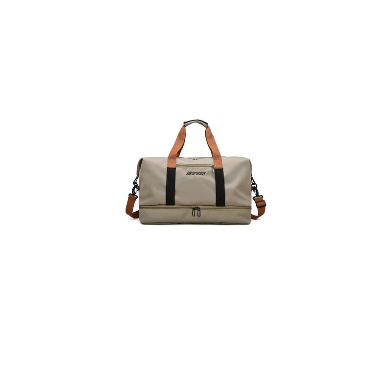 ibspot-55006652