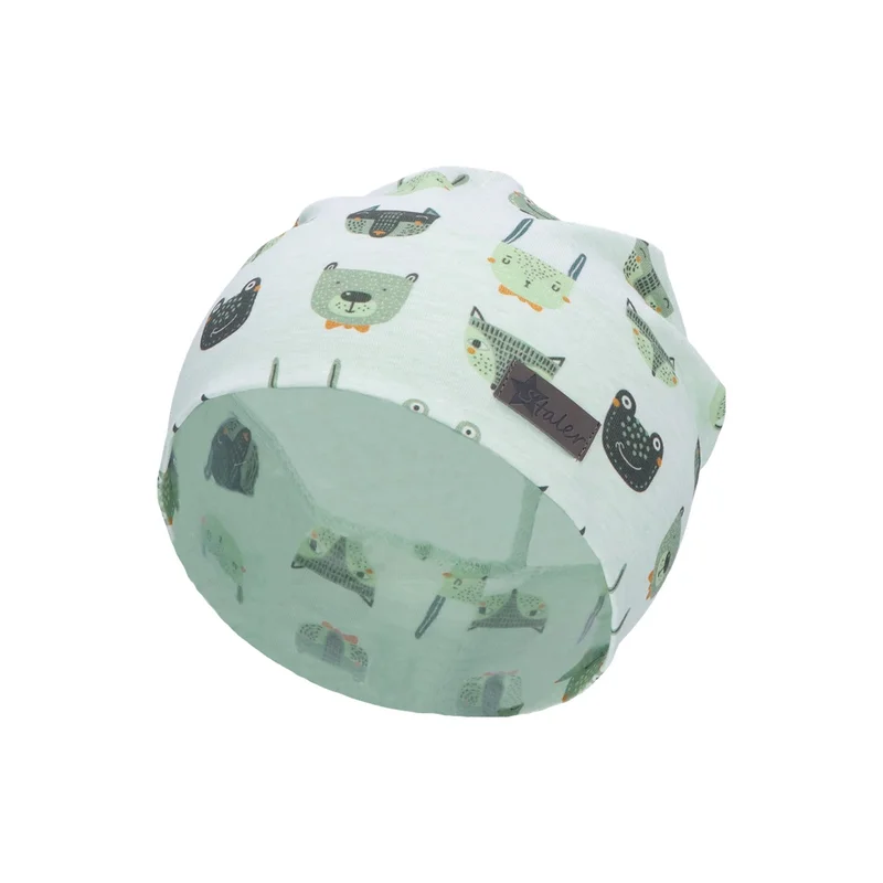 ibspot-55008237