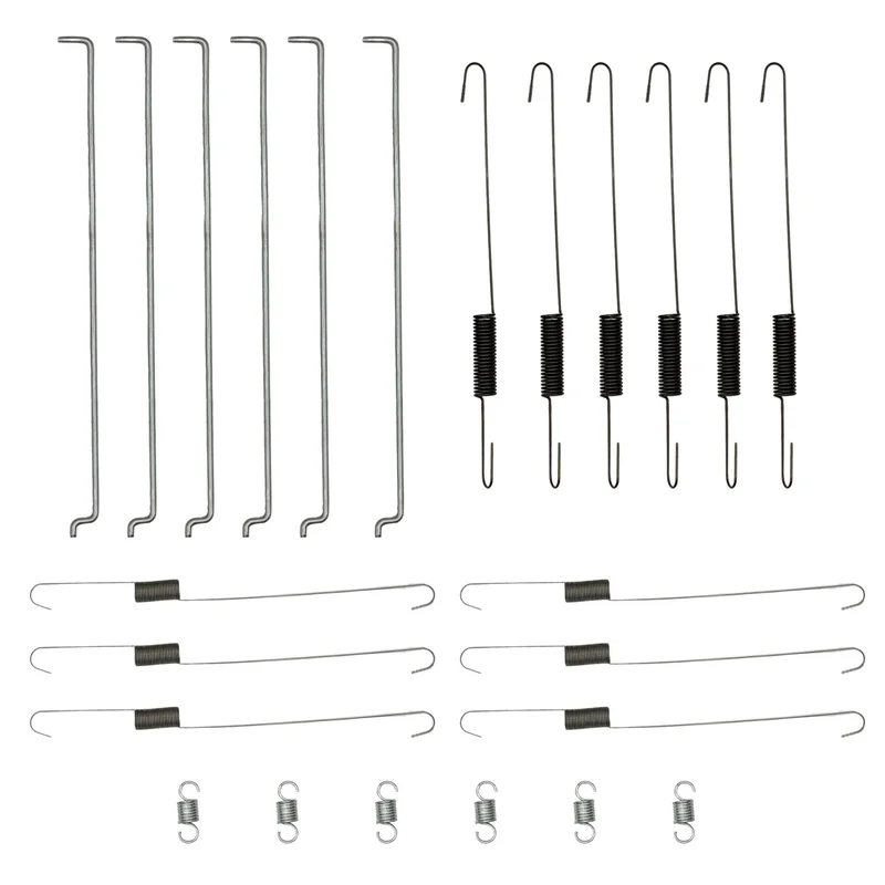 ibspot-55008978