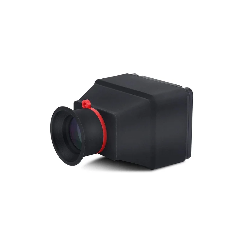 ibspot-55009196