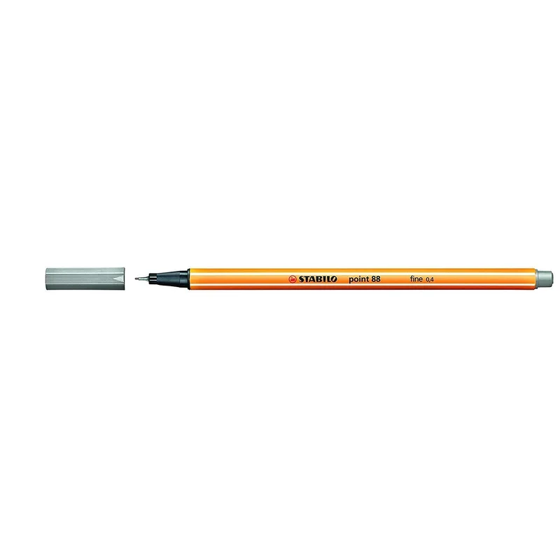 ibspot-55010546