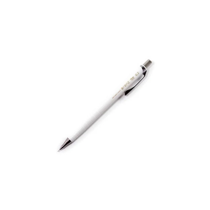 ibspot-55015002