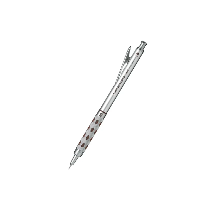 ibspot-55015119