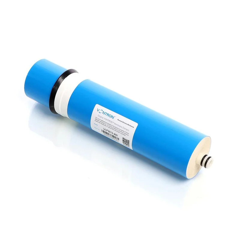 ibspot-55015402