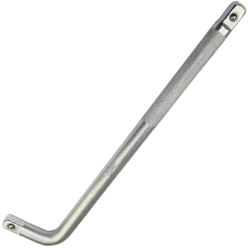 ibspot-55028816