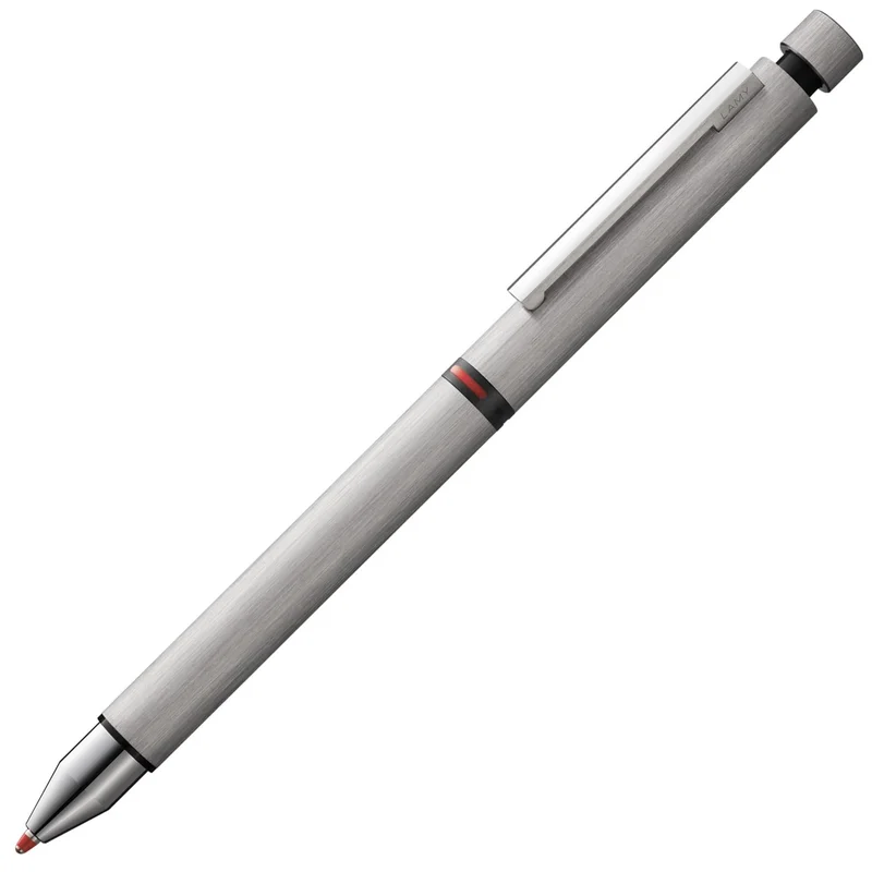 ibspot-55029806