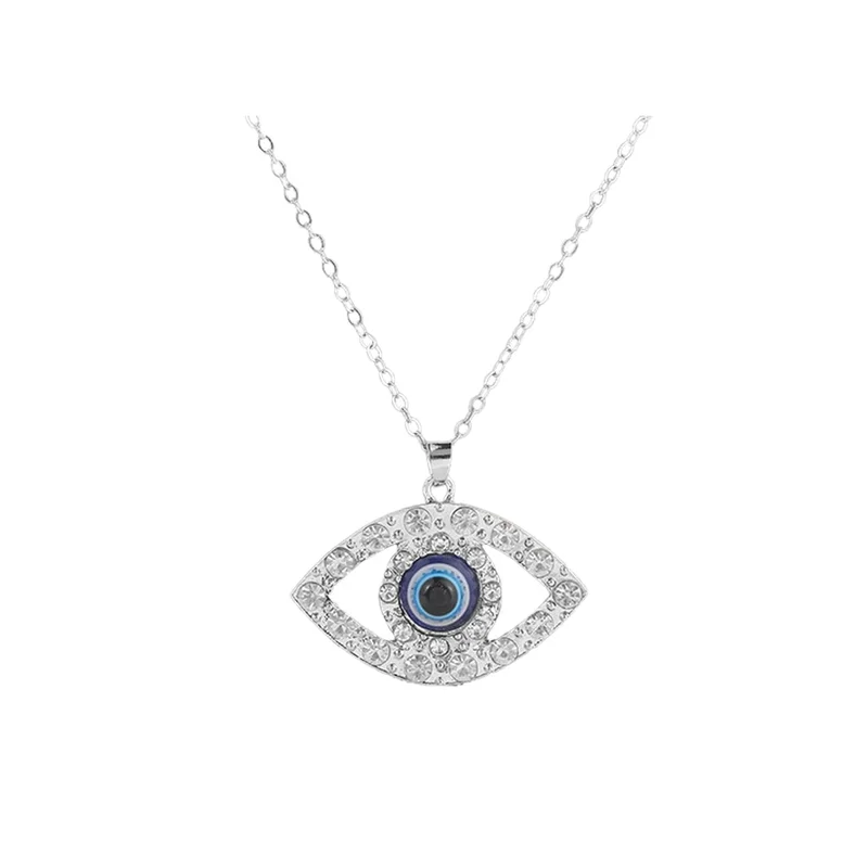 ibspot-55036374