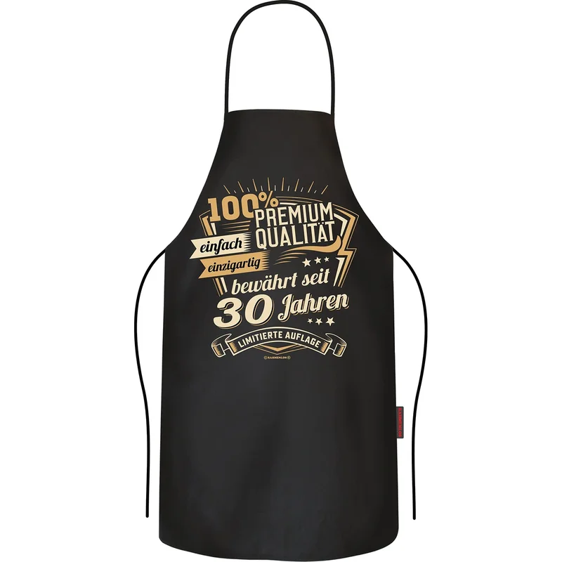 ibspot-55038700