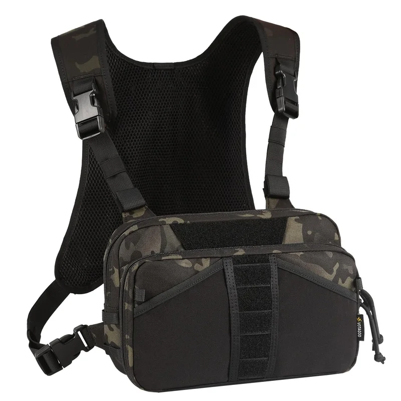 ibspot-55038944