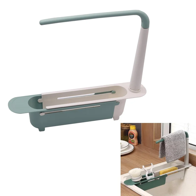 ibspot-55056254