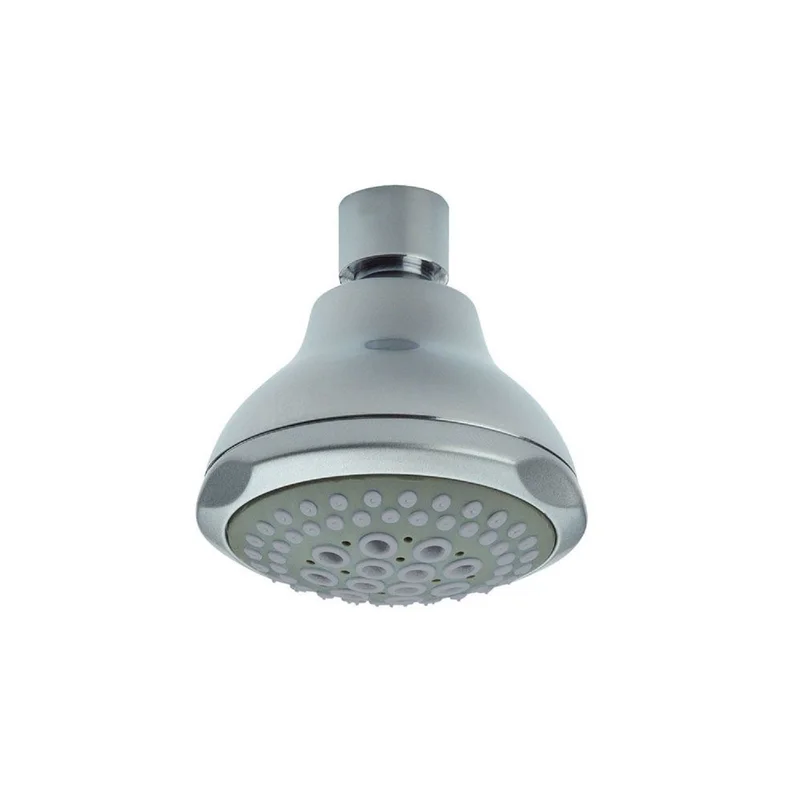 ibspot-55068376